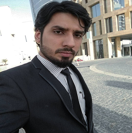 abdu