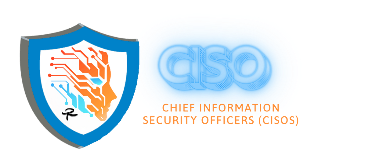 CISO Logo